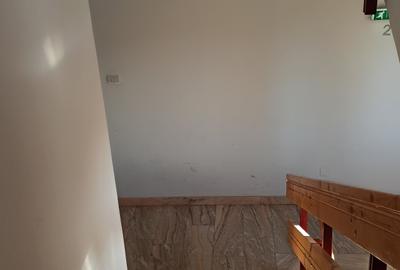 Birou, de 275 mp, în Basarabia - 9