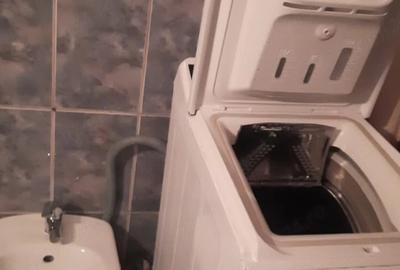 Apartament cu 2 camere decomandat în Dacia - 7