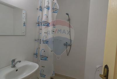 Spațiu comercial, de 180 mp, în Central - 2