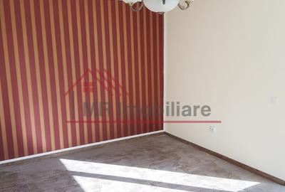 Casă cu 6 camere decomandat cu Teren 800 Mp în Andrei Mureșanu - 7