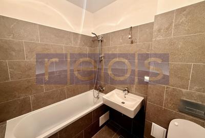 Apartament cu 4 camere în Străulești - 9