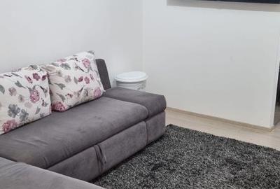 Apartament semidecomandat în Central - 2