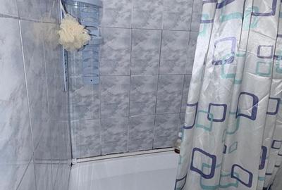 Garsonieră în Berceni