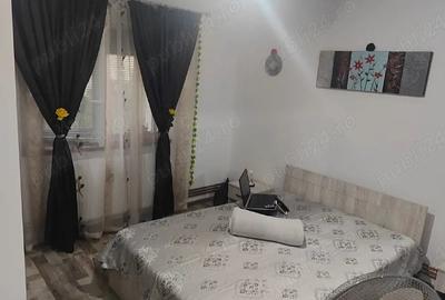 Apartament cu 2 camere decomandat în Girocului - 2