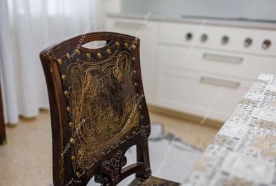 Apartament cu 3 camere decomandat, mobilat în Ultracentral - 35