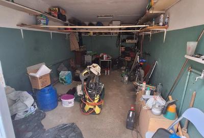 Apartament cu 2 camere decomandat în Circumvalațiunii