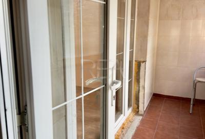Apartament cu 3 camere decomandat, mobilat în Drumul Taberei - 6