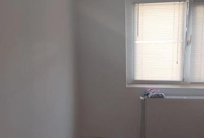 Apartament cu 3 camere decomandat în Sud - 6