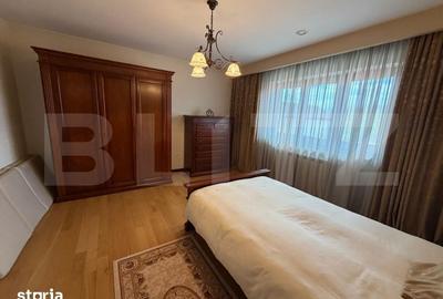 Casă cu 4 camere cu Teren 377 Mp în Lipoveni - 1