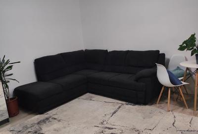 Apartament cu 2 camere decomandat în Mihail Kogălniceanu - 4
