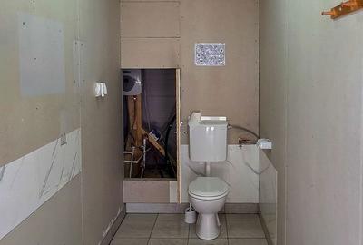 Spațiu comercial, de 580 mp, în Miroslava - 5