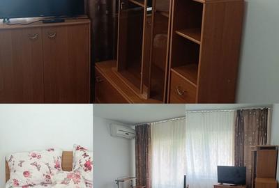 Apartament cu 3 camere decomandat în Tomis Nord - 3