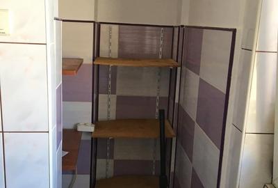Apartament cu 2 camere decomandat în Iancului