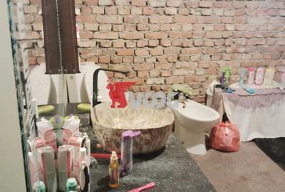 Casă cu 3 camere cu Teren 367 Mp în Fratelia - 6