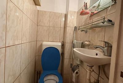 Apartament cu 4 camere decomandat în Drumul Taberei - 7