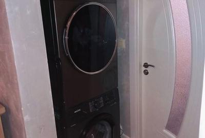 Apartament cu 2 camere decomandat în Obcini - 3