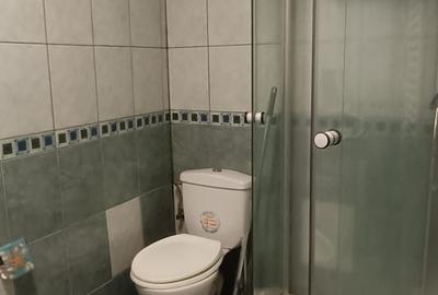 Apartament cu 3 camere decomandat în Central - 3