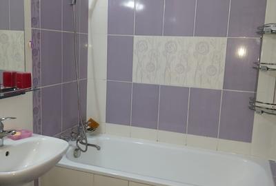 Apartament cu 2 camere în Central - 3