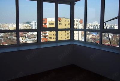 Casă cu 4 camere cu Teren 140 Mp în Unirii - 1