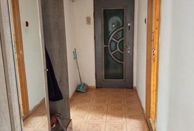 Apartament cu 2 camere semidecomandat în Central - 2