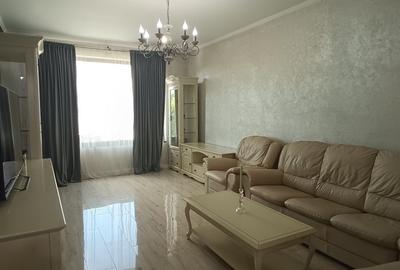 Casă cu 10 camere cu Teren 1274 Mp în Calea București - 12