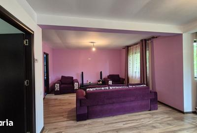 Casă cu 4 camere cu Teren 209 Mp în Central - 6