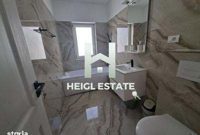 Apartament cu 2 camere în Central - 1