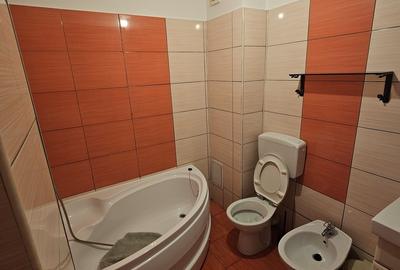 Garsonieră în Dâmbul Rotund - 16
