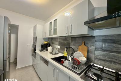 Casă cu 5 camere cu Teren 300 Mp în Sânmihaiu Român - 11