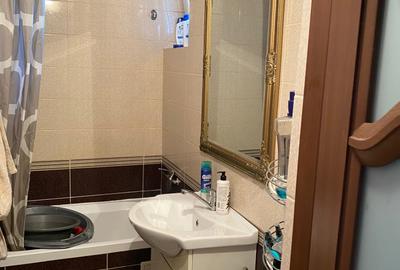 Apartament cu 2 camere decomandat în Central - 5