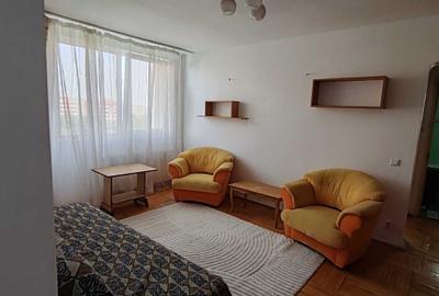 Apartament cu 2 camere semidecomandat în Baba Novac - 3