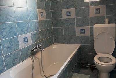 Casă cu 4 camere în Ineu - 7