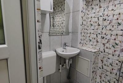 Garsonieră decomandată în 1 Decembrie - 4