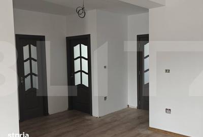 Casă cu 3 camere cu Teren 354 Mp în Mihai Eminescu - 2