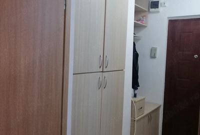 Garsonieră în Soarelui