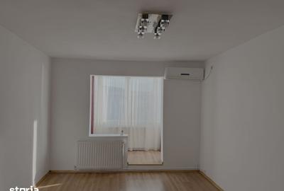 Apartament cu 2 camere în Tudor Vladimirescu