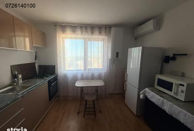 Garsonieră, mobilată în Far