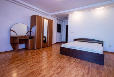 Garsonieră decomandată în Berceni - 3