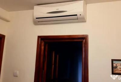 Apartament cu 2 camere decomandat în Sud - 5
