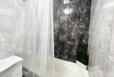 Apartament cu 2 camere în Iancului - 3