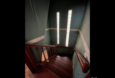 Casă cu 3 camere cu Teren 400 Mp în Clucerului - 6