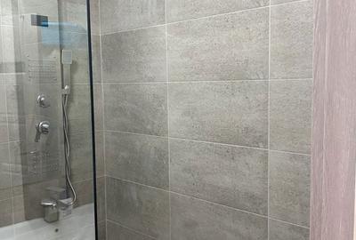 Apartament cu 2 camere decomandat în Sărata - 3