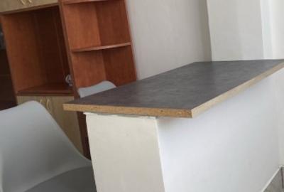 Garsonieră semidecomandată în Centrul Civic - 2