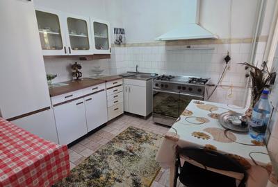 Apartament cu 4 camere decomandat în Vidin-Progresul - 9