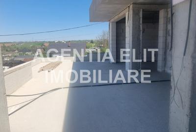 Casă cu 3 camere cu Canalizare în Central - 9
