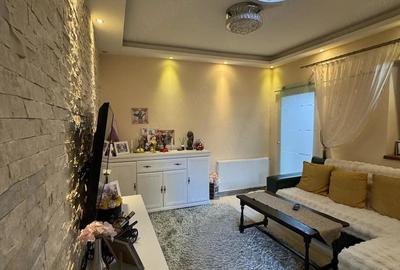 Casă cu Teren 164 Mp în Anda