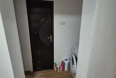 Garsonieră decomandată în Central - 3