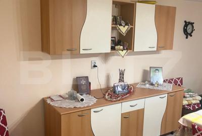 Casă cu 2 camere cu Teren 3548 Mp în Central - 9