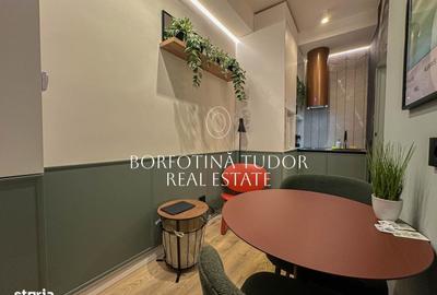 Apartament în Central - 10