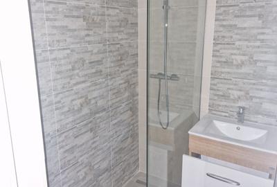 Apartament cu 2 camere decomandat în Sălaj - 7